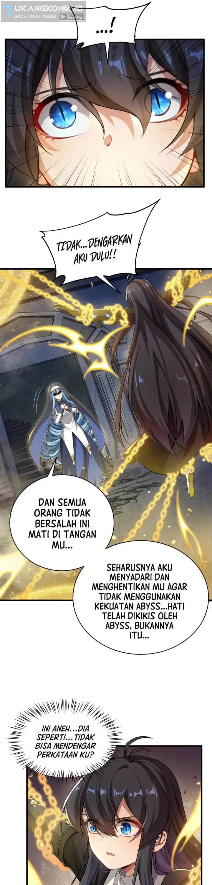 image-komik-despite-coming-from-the-abyss-i-will-save-humanity-chapter-91-13/19