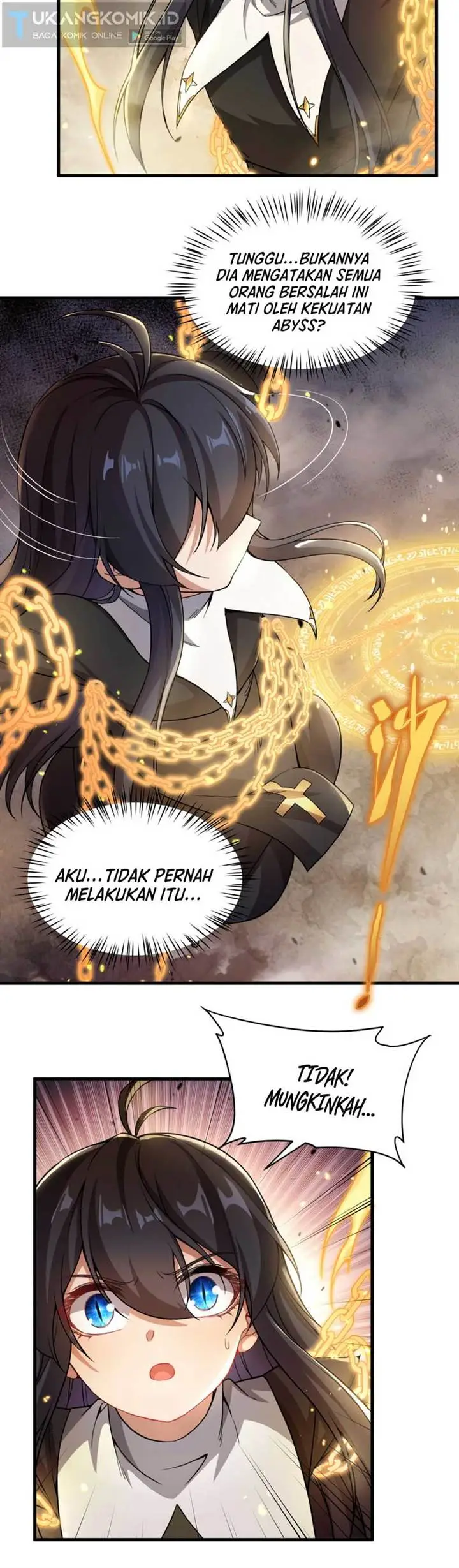 image-komik-despite-coming-from-the-abyss-i-will-save-humanity-chapter-91-14/19