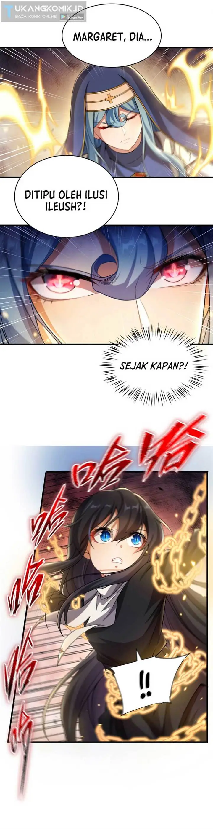 image-komik-despite-coming-from-the-abyss-i-will-save-humanity-chapter-91-15/19
