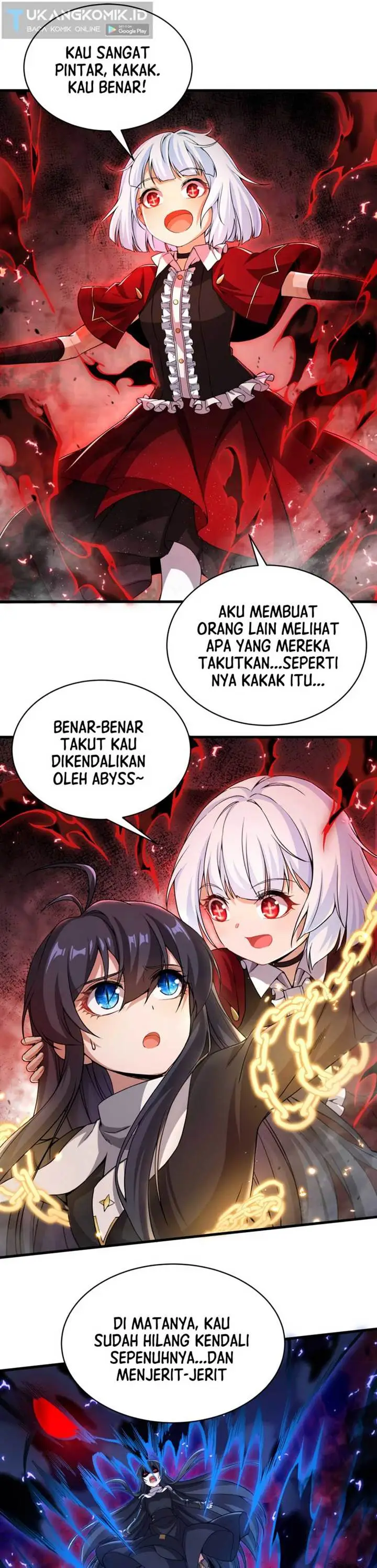image-komik-despite-coming-from-the-abyss-i-will-save-humanity-chapter-91-16/19