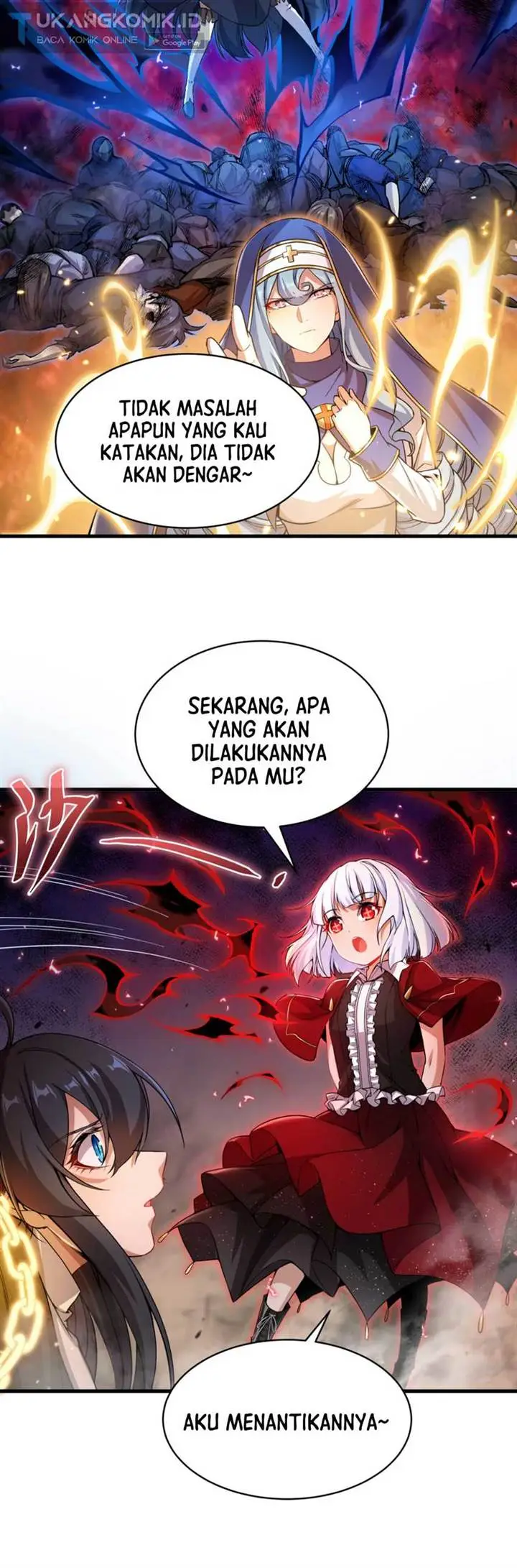 image-komik-despite-coming-from-the-abyss-i-will-save-humanity-chapter-91-17/19