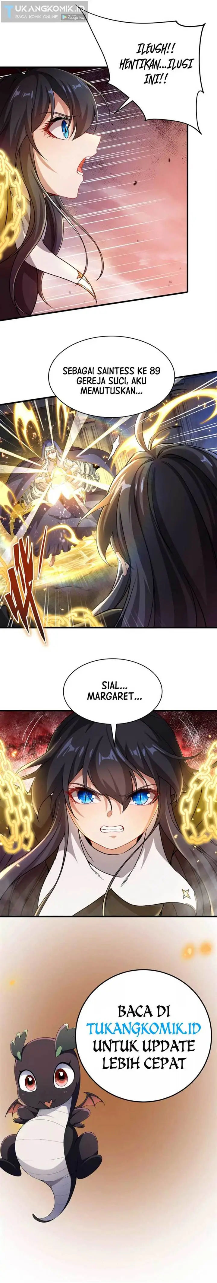 image-komik-despite-coming-from-the-abyss-i-will-save-humanity-chapter-91-18/19