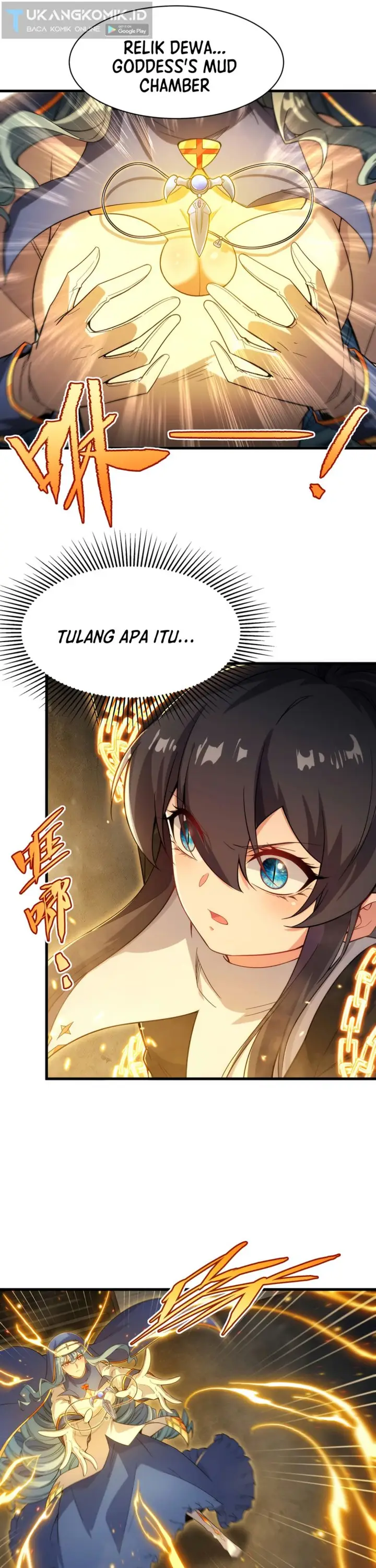 image-komik-despite-coming-from-the-abyss-i-will-save-humanity-chapter-92-2/19