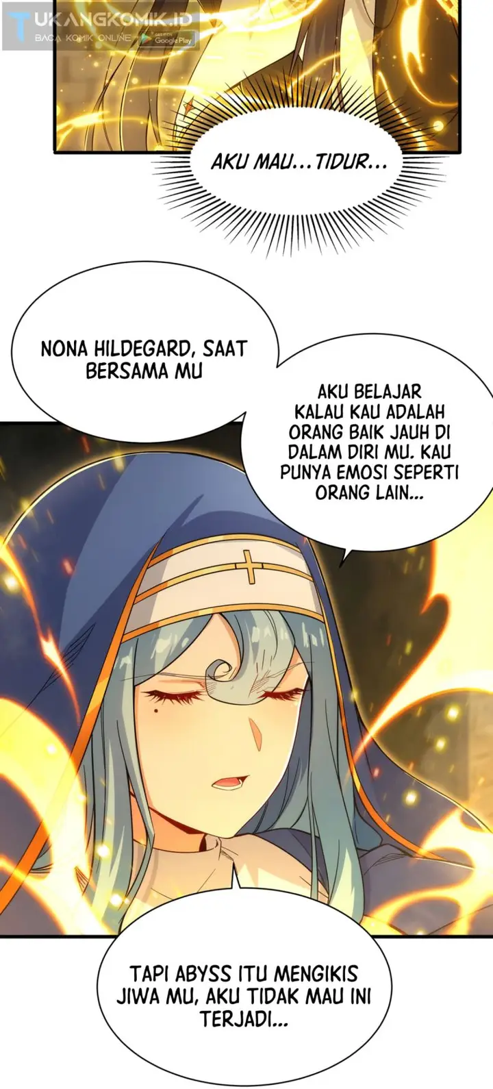 image-komik-despite-coming-from-the-abyss-i-will-save-humanity-chapter-92-4/19