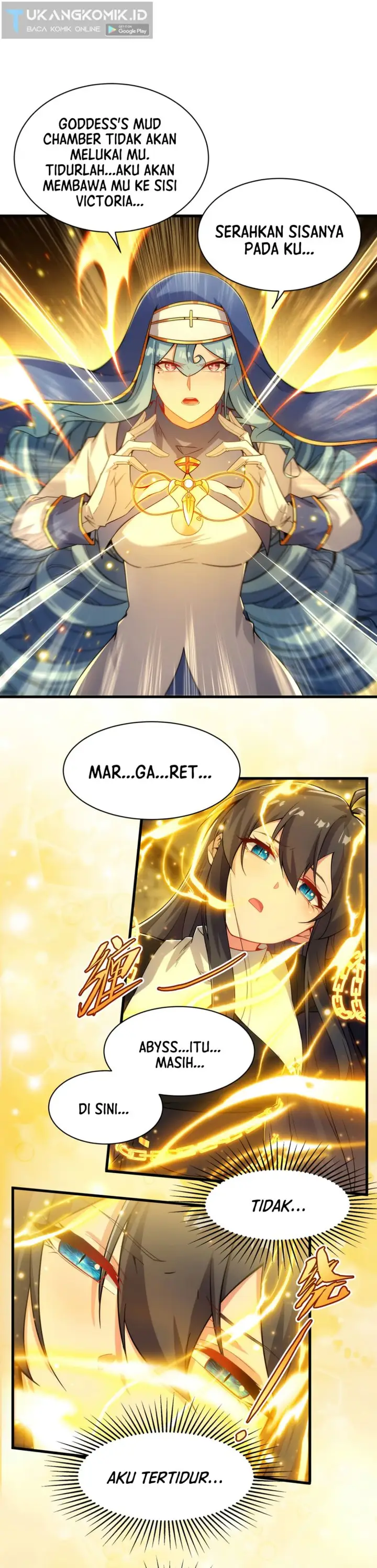 image-komik-despite-coming-from-the-abyss-i-will-save-humanity-chapter-92-5/19