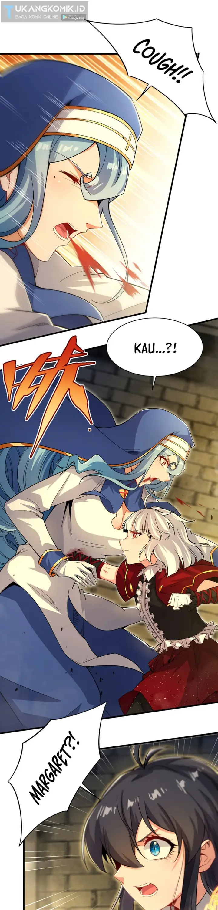 image-komik-despite-coming-from-the-abyss-i-will-save-humanity-chapter-92-8/19