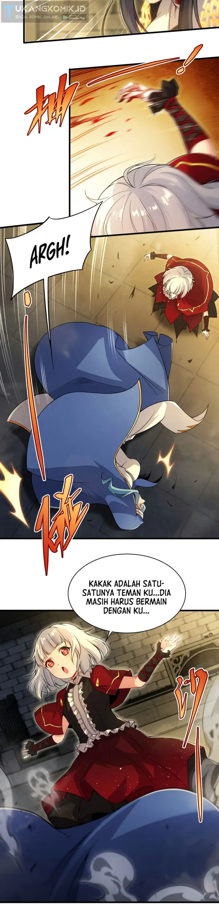 image-komik-despite-coming-from-the-abyss-i-will-save-humanity-chapter-92-9/19