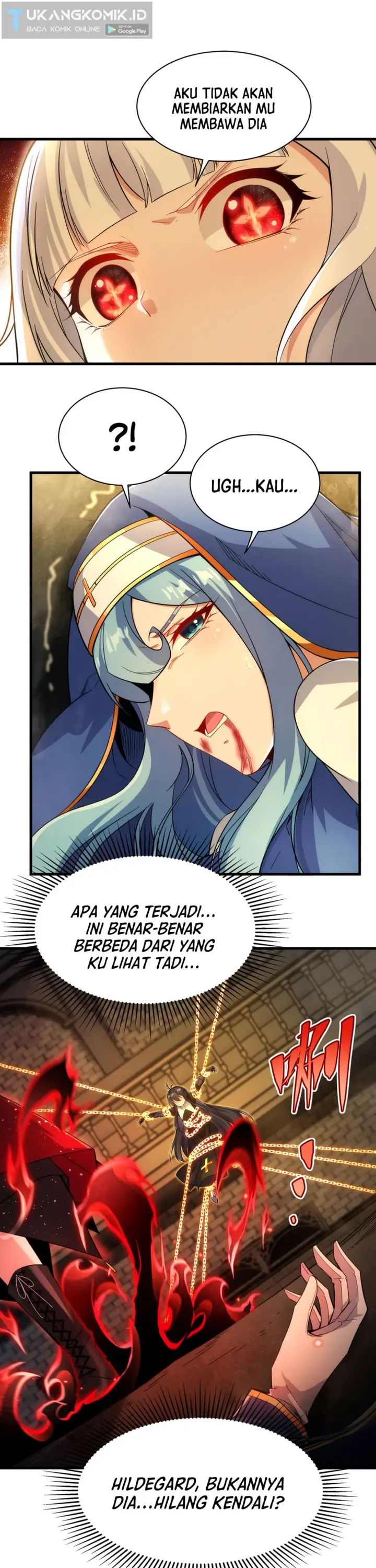 image-komik-despite-coming-from-the-abyss-i-will-save-humanity-chapter-92-10/19
