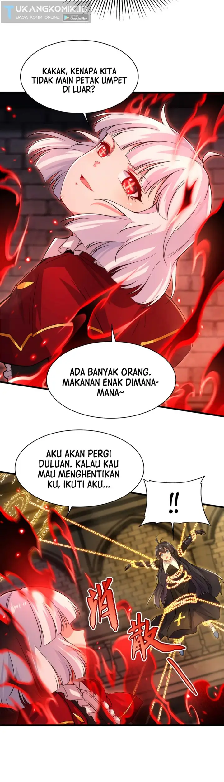 image-komik-despite-coming-from-the-abyss-i-will-save-humanity-chapter-92-11/19