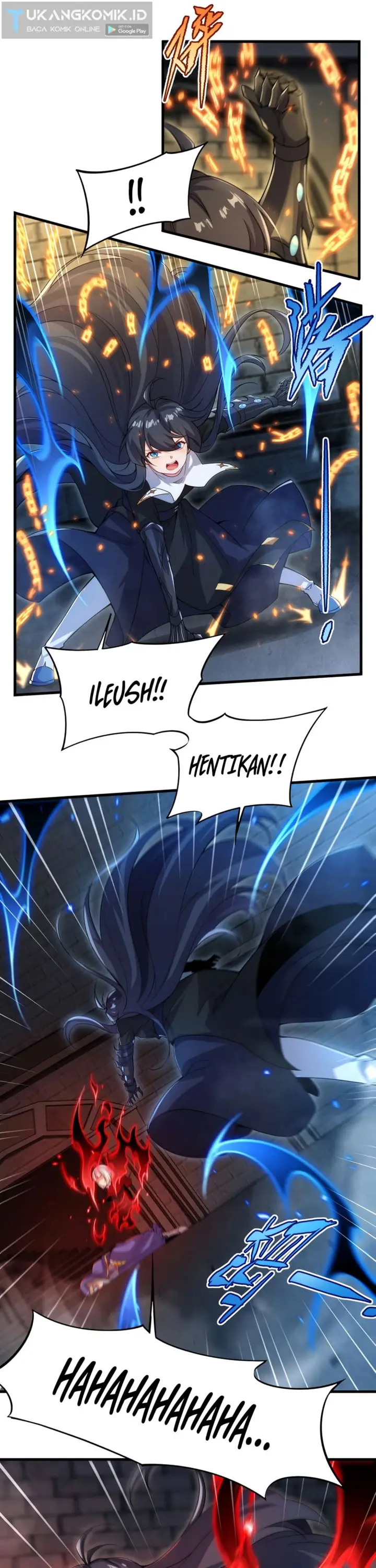 image-komik-despite-coming-from-the-abyss-i-will-save-humanity-chapter-92-12/19