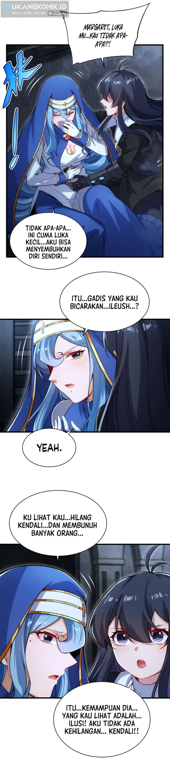 image-komik-despite-coming-from-the-abyss-i-will-save-humanity-chapter-92-14/19