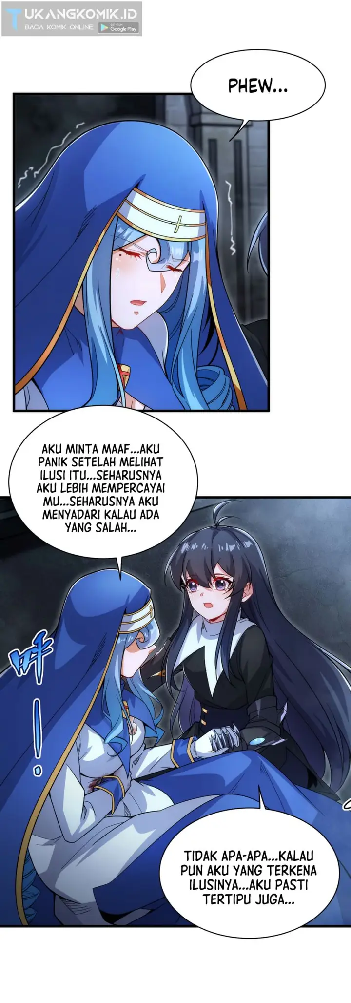 image-komik-despite-coming-from-the-abyss-i-will-save-humanity-chapter-92-15/19