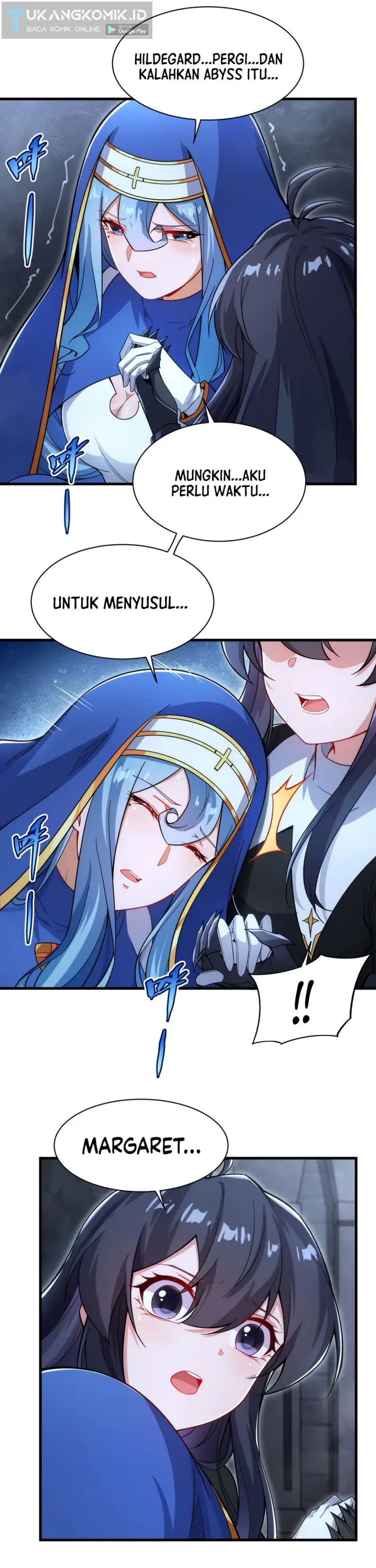 image-komik-despite-coming-from-the-abyss-i-will-save-humanity-chapter-92-16/19