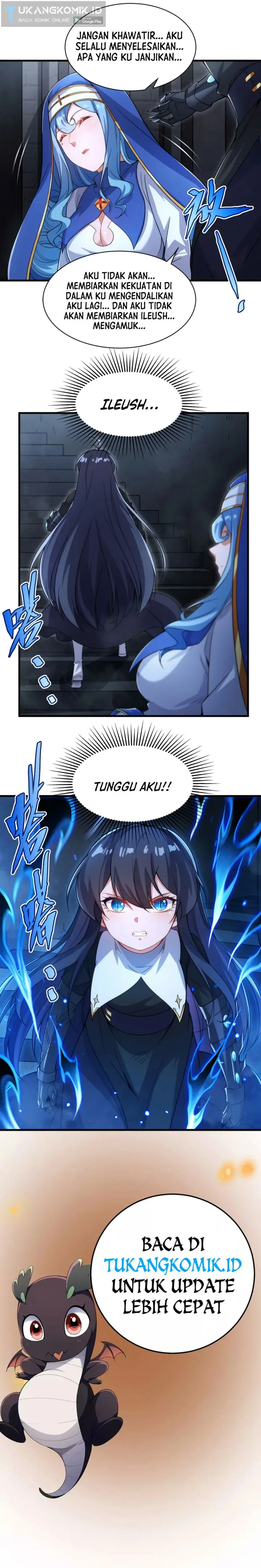 image-komik-despite-coming-from-the-abyss-i-will-save-humanity-chapter-92-18/19