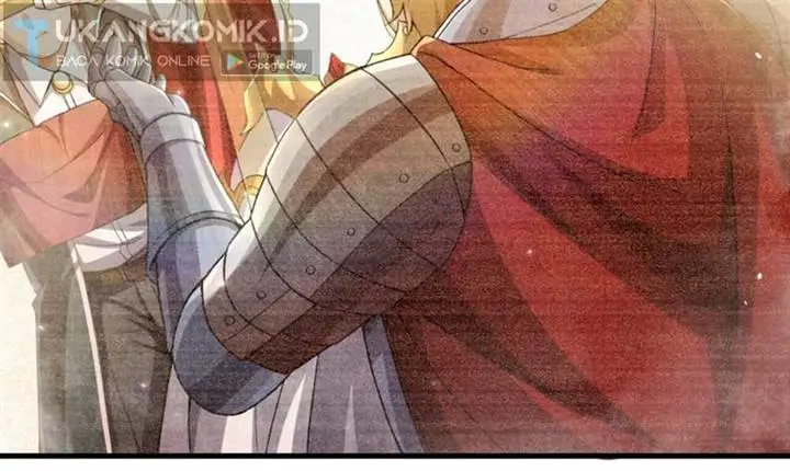 image-komik-despite-coming-from-the-abyss-i-will-save-humanity-chapter-93-4/20