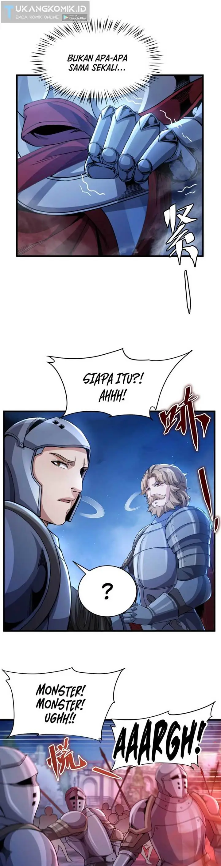 image-komik-despite-coming-from-the-abyss-i-will-save-humanity-chapter-93-5/20