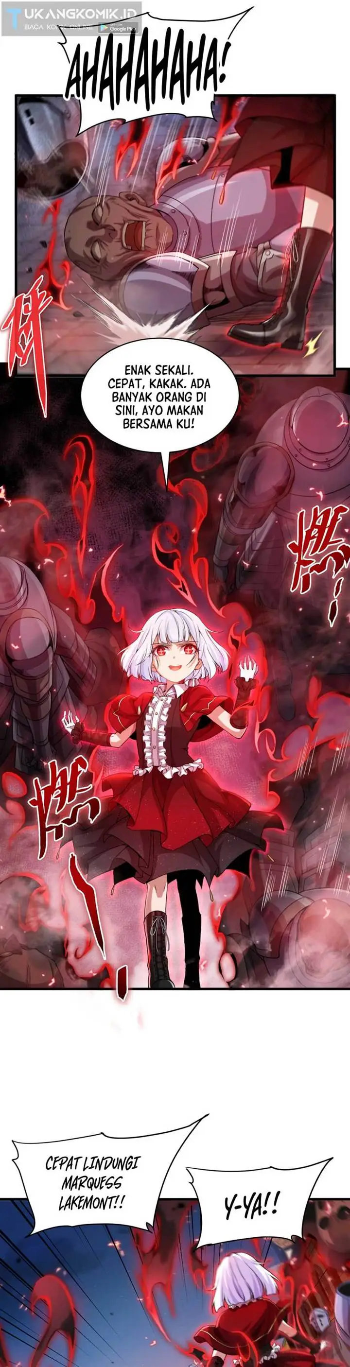 image-komik-despite-coming-from-the-abyss-i-will-save-humanity-chapter-93-7/20