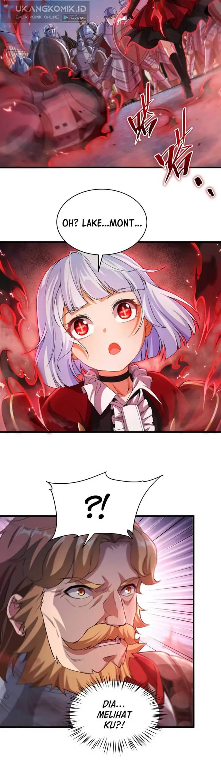 image-komik-despite-coming-from-the-abyss-i-will-save-humanity-chapter-93-8/20