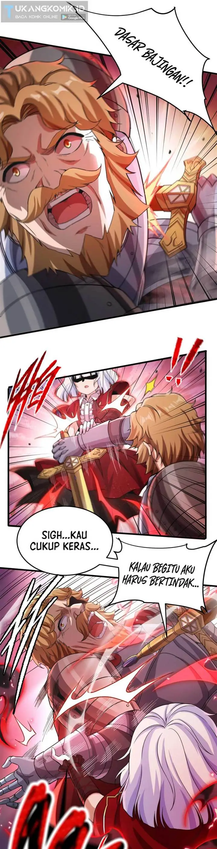 image-komik-despite-coming-from-the-abyss-i-will-save-humanity-chapter-93-15/20