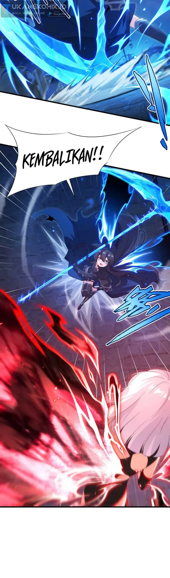 image-komik-despite-coming-from-the-abyss-i-will-save-humanity-chapter-94-3/24