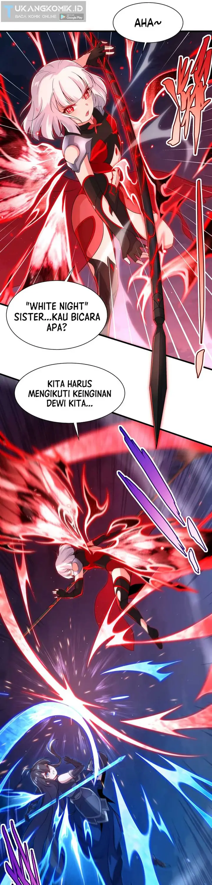 image-komik-despite-coming-from-the-abyss-i-will-save-humanity-chapter-94-4/24