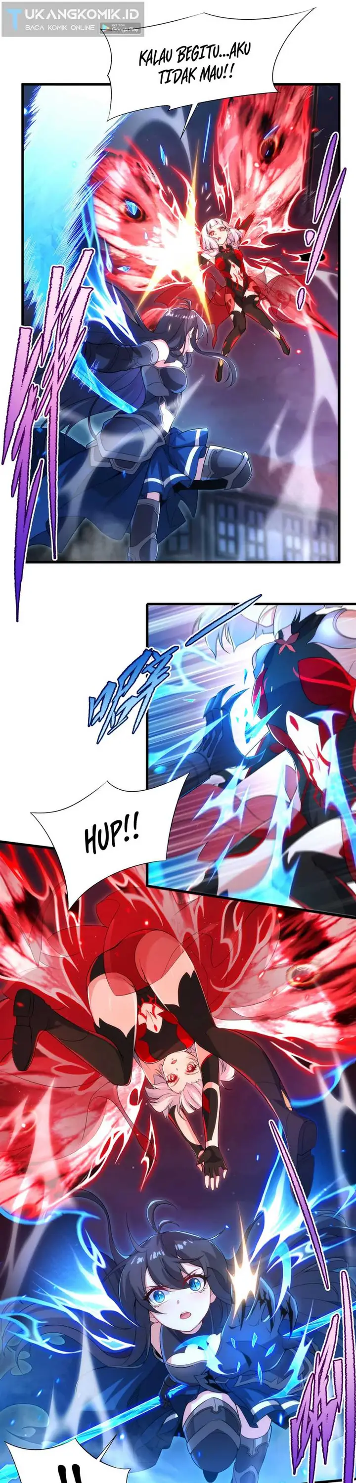 image-komik-despite-coming-from-the-abyss-i-will-save-humanity-chapter-94-6/24