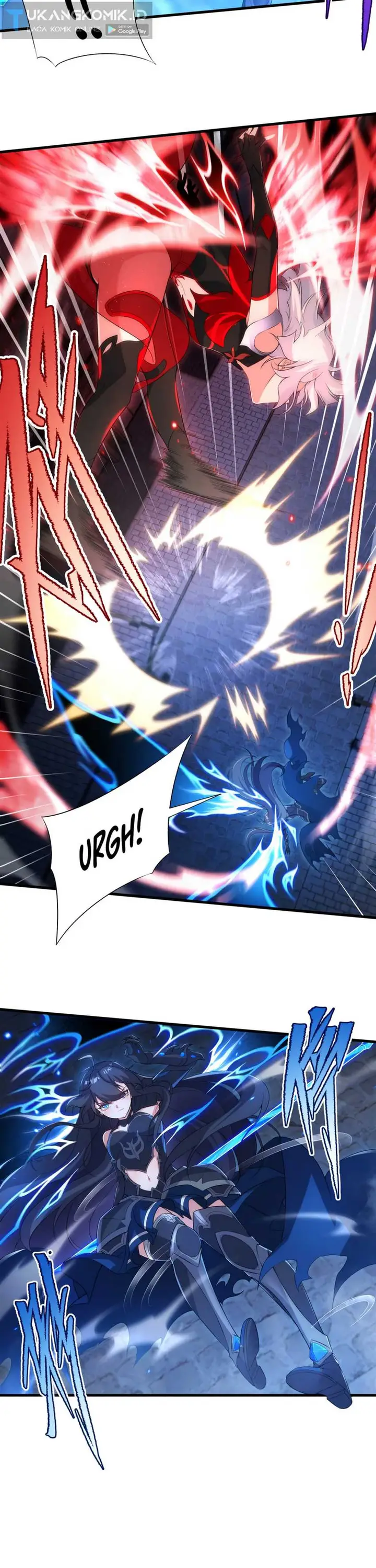 image-komik-despite-coming-from-the-abyss-i-will-save-humanity-chapter-94-7/24