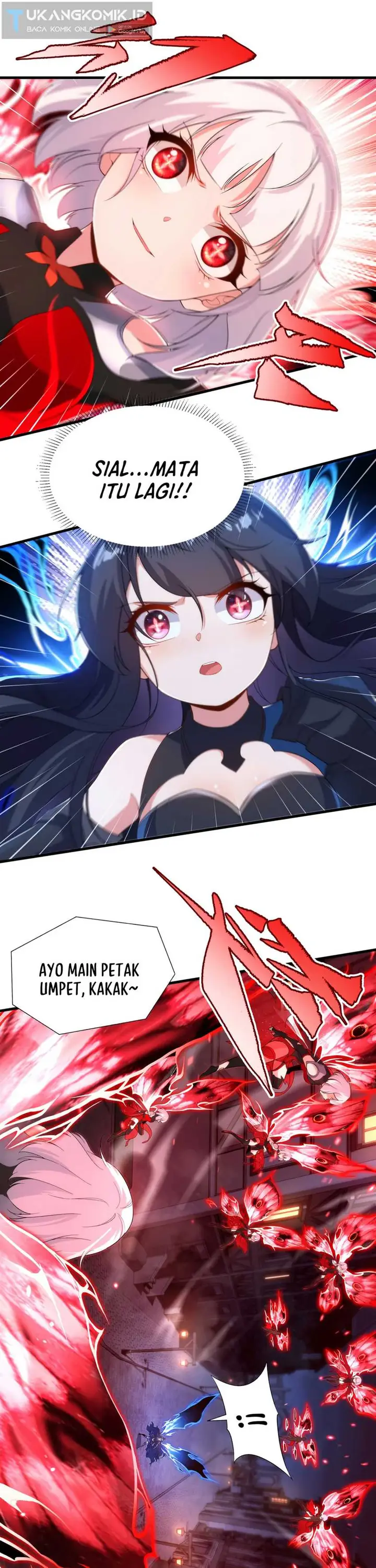 image-komik-despite-coming-from-the-abyss-i-will-save-humanity-chapter-94-8/24