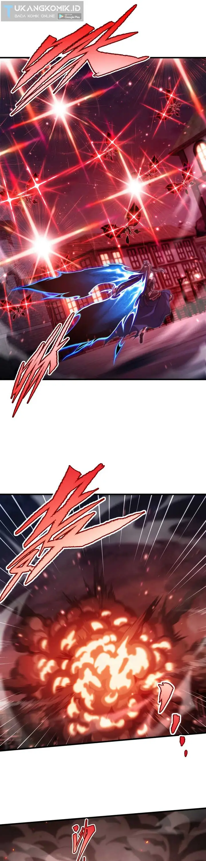 image-komik-despite-coming-from-the-abyss-i-will-save-humanity-chapter-94-10/24