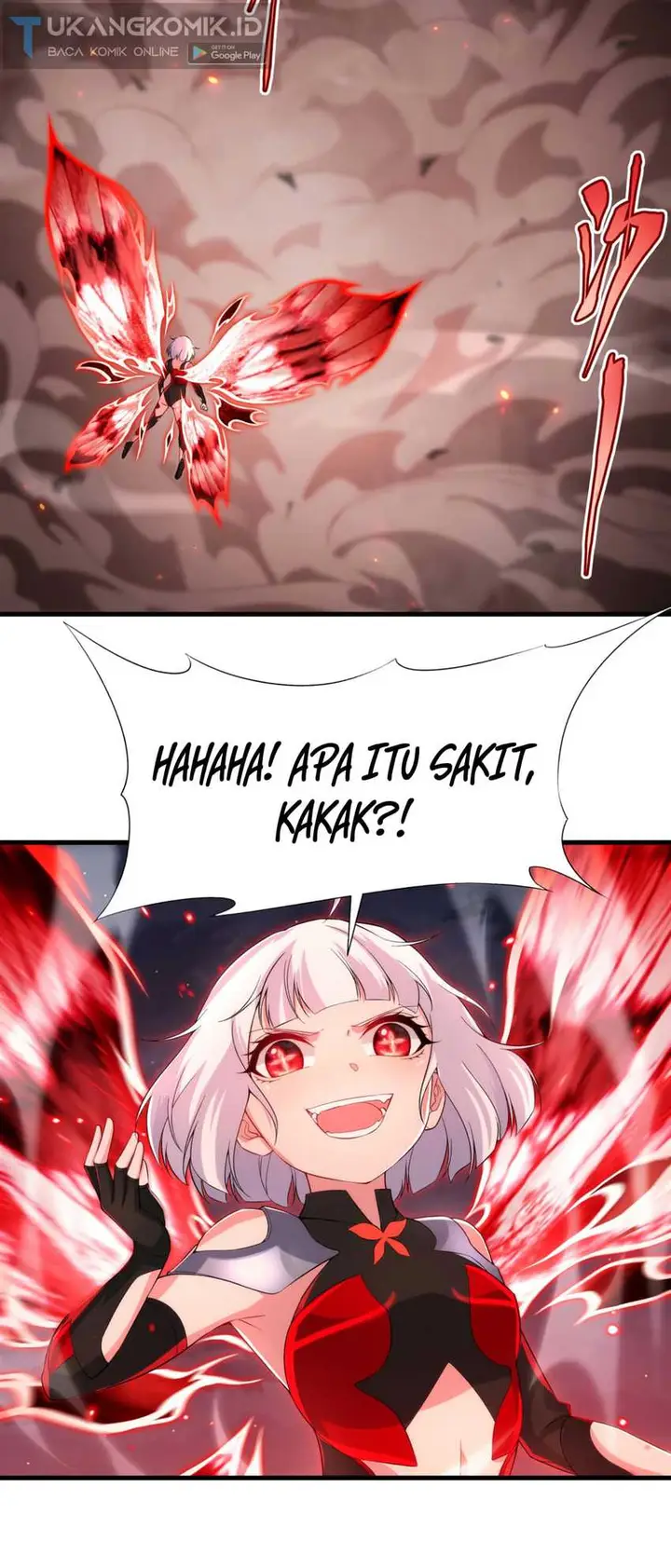 image-komik-despite-coming-from-the-abyss-i-will-save-humanity-chapter-94-11/24