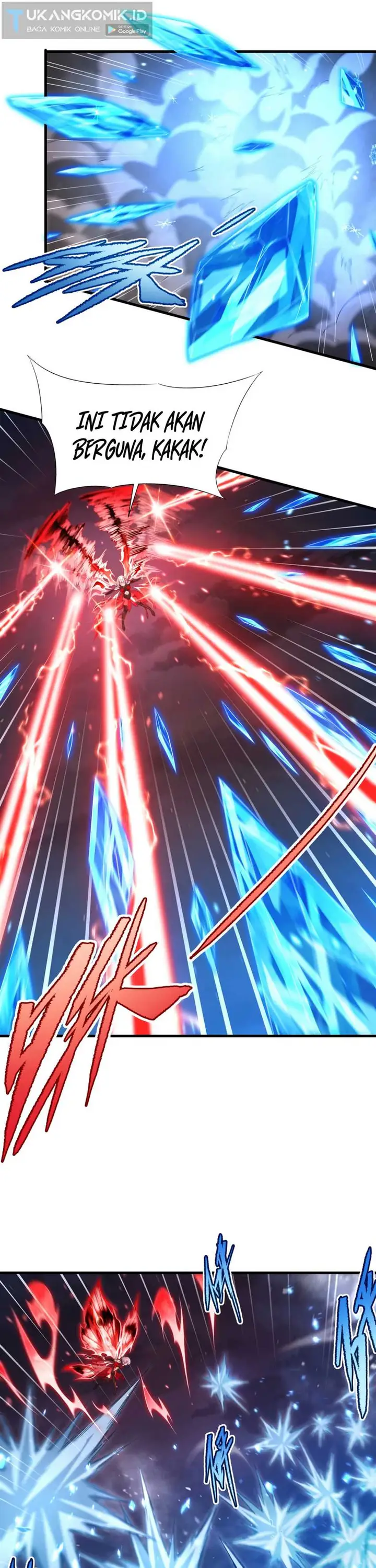 image-komik-despite-coming-from-the-abyss-i-will-save-humanity-chapter-94-12/24