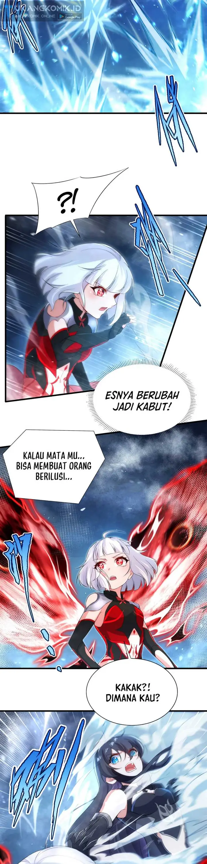 image-komik-despite-coming-from-the-abyss-i-will-save-humanity-chapter-94-13/24