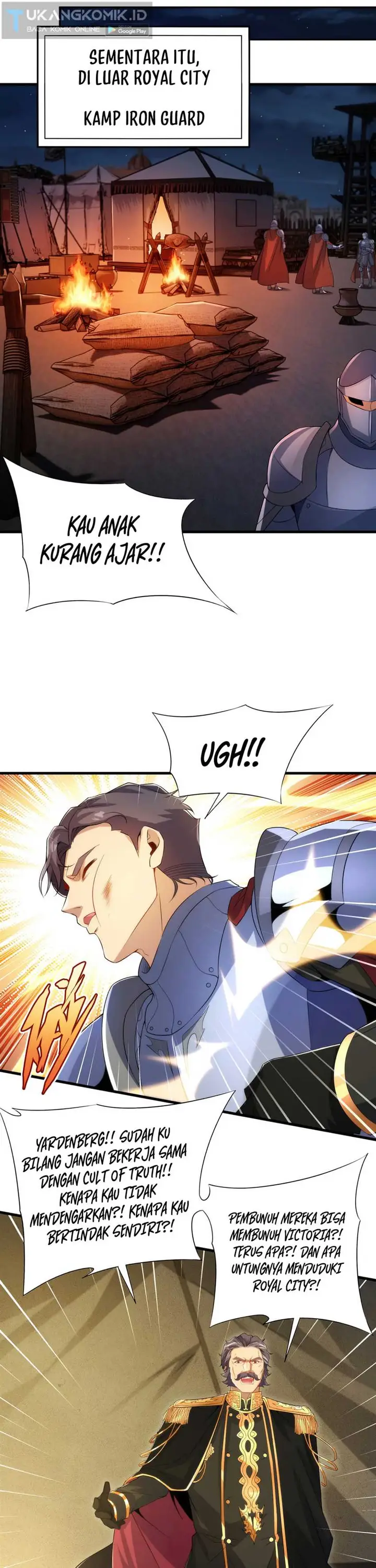 image-komik-despite-coming-from-the-abyss-i-will-save-humanity-chapter-94-19/24