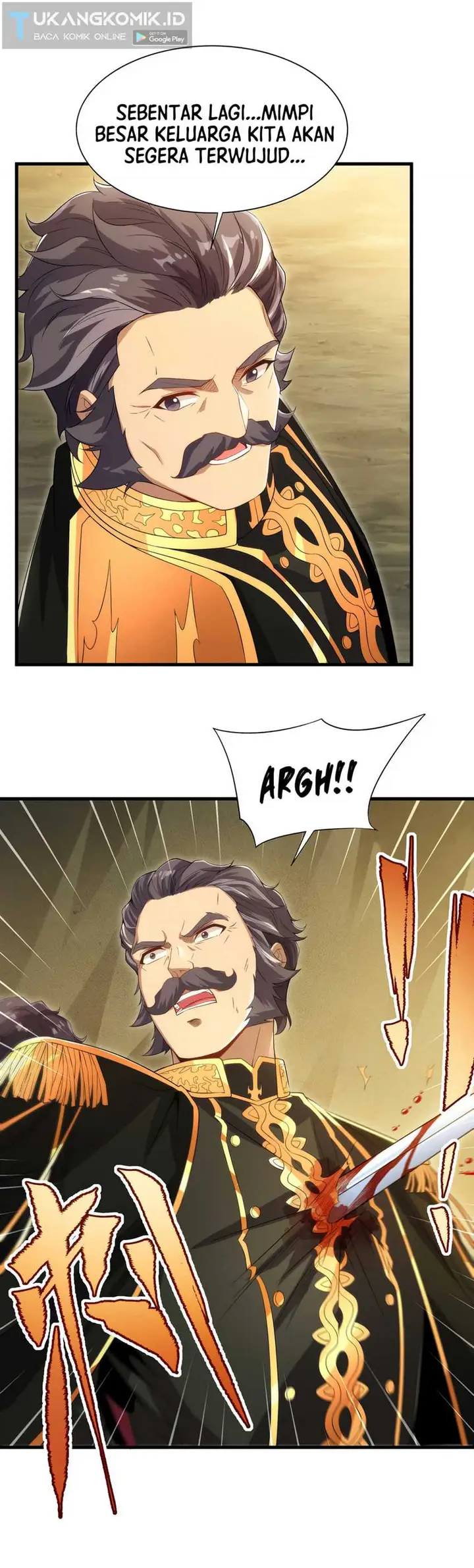 image-komik-despite-coming-from-the-abyss-i-will-save-humanity-chapter-94-22/24