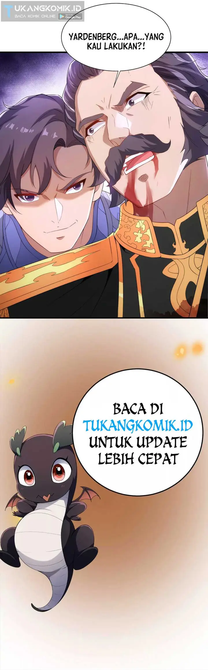 image-komik-despite-coming-from-the-abyss-i-will-save-humanity-chapter-94-23/24