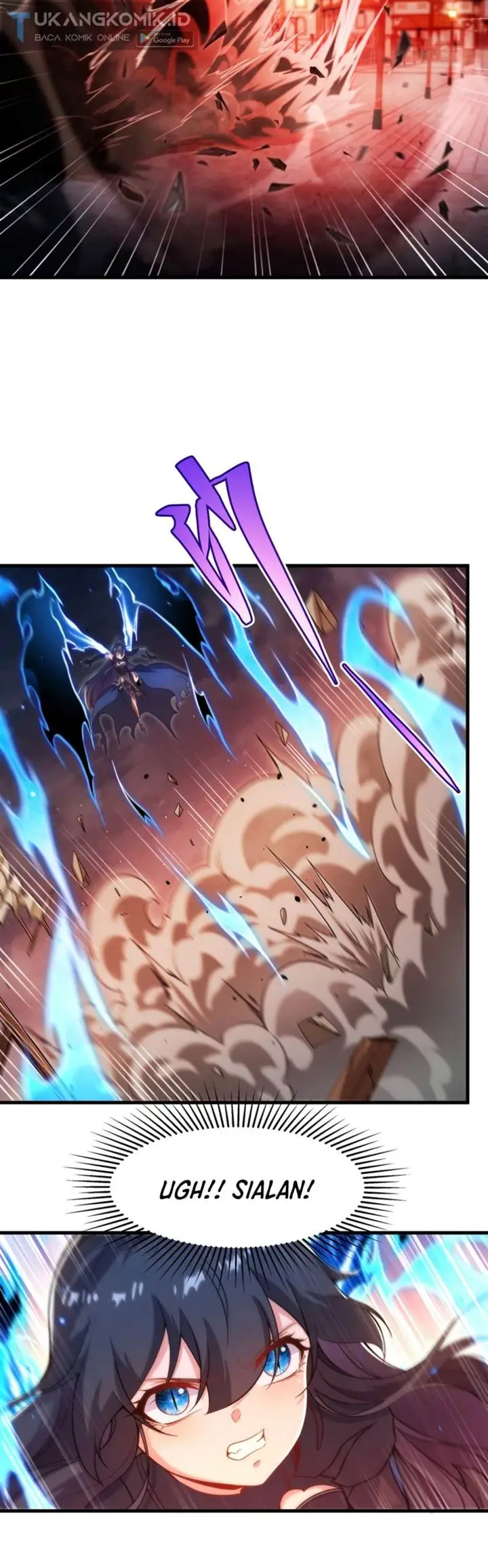 image-komik-despite-coming-from-the-abyss-i-will-save-humanity-chapter-95-5/22