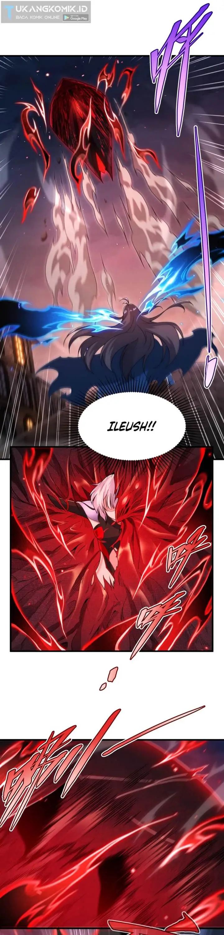 image-komik-despite-coming-from-the-abyss-i-will-save-humanity-chapter-95-6/22