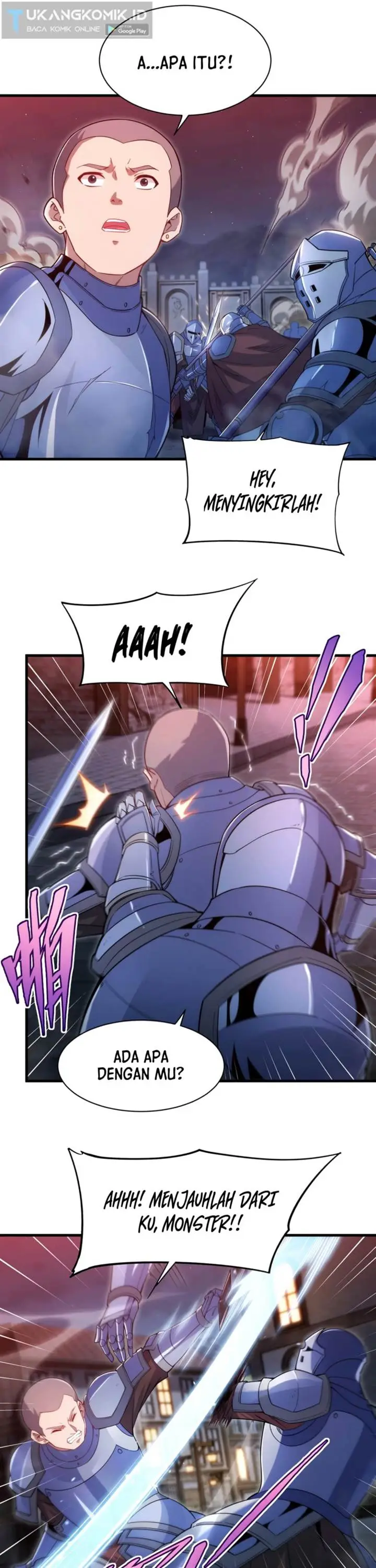 image-komik-despite-coming-from-the-abyss-i-will-save-humanity-chapter-95-8/22