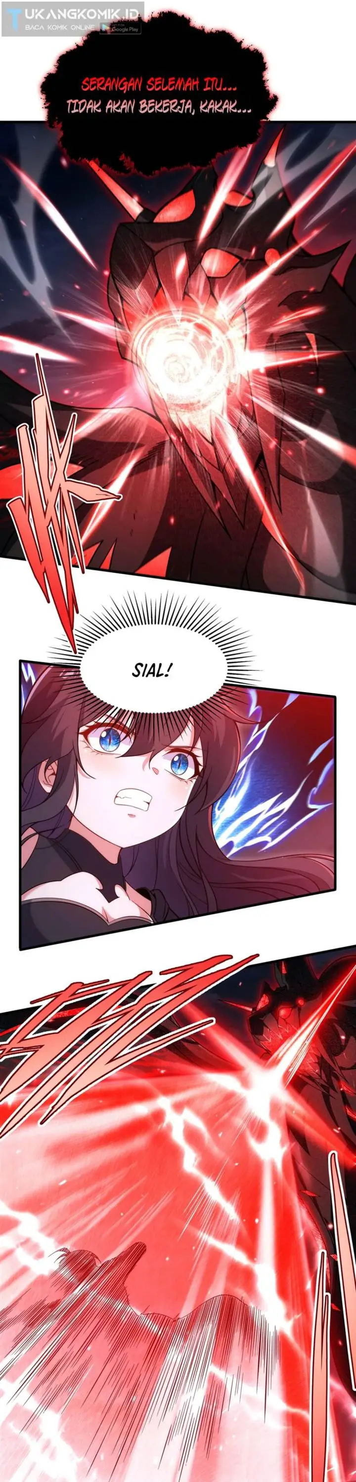 image-komik-despite-coming-from-the-abyss-i-will-save-humanity-chapter-95-12/22