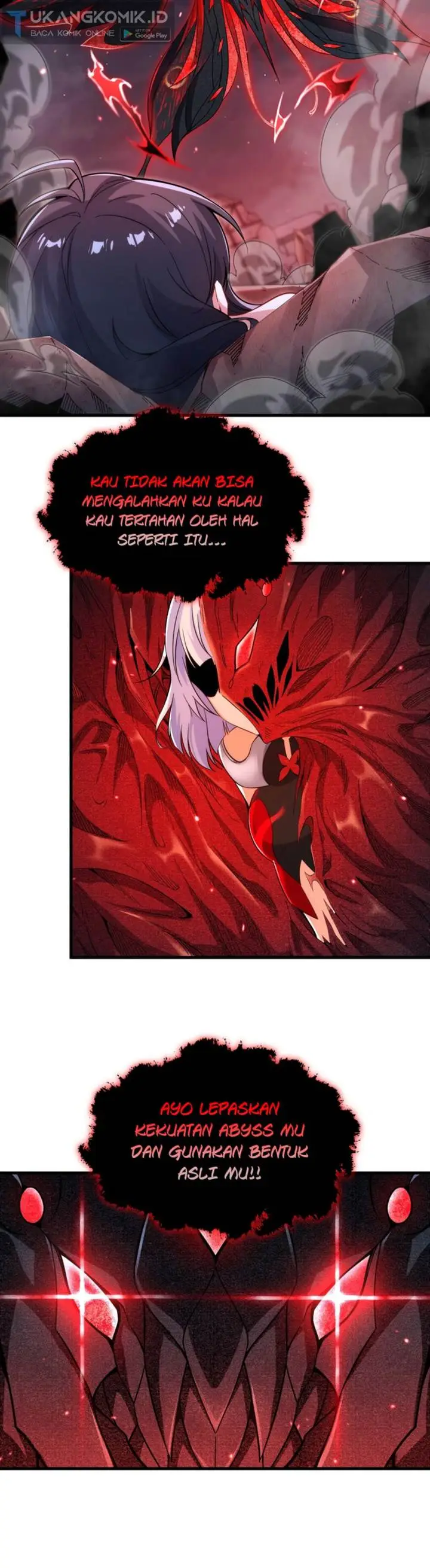 image-komik-despite-coming-from-the-abyss-i-will-save-humanity-chapter-95-15/22