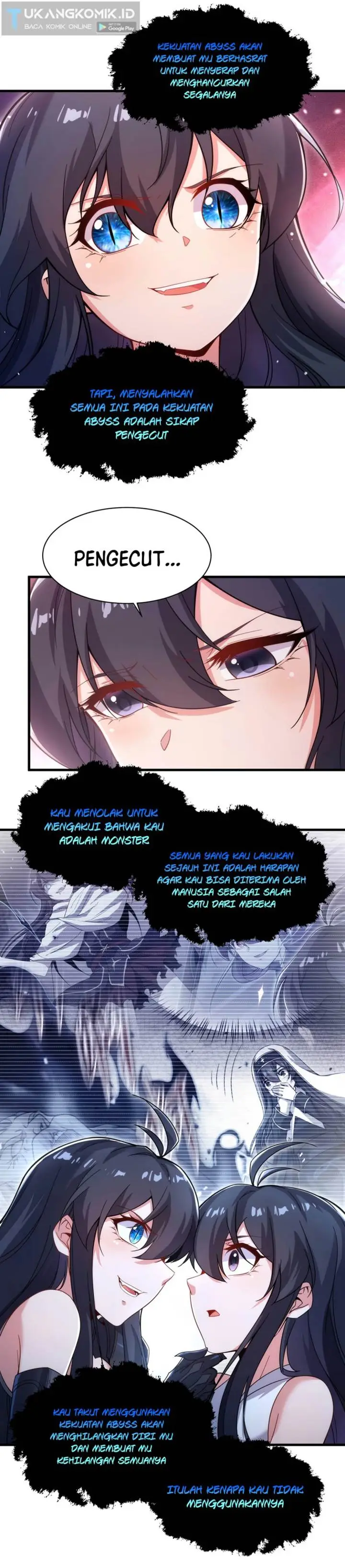 image-komik-despite-coming-from-the-abyss-i-will-save-humanity-chapter-95-20/22
