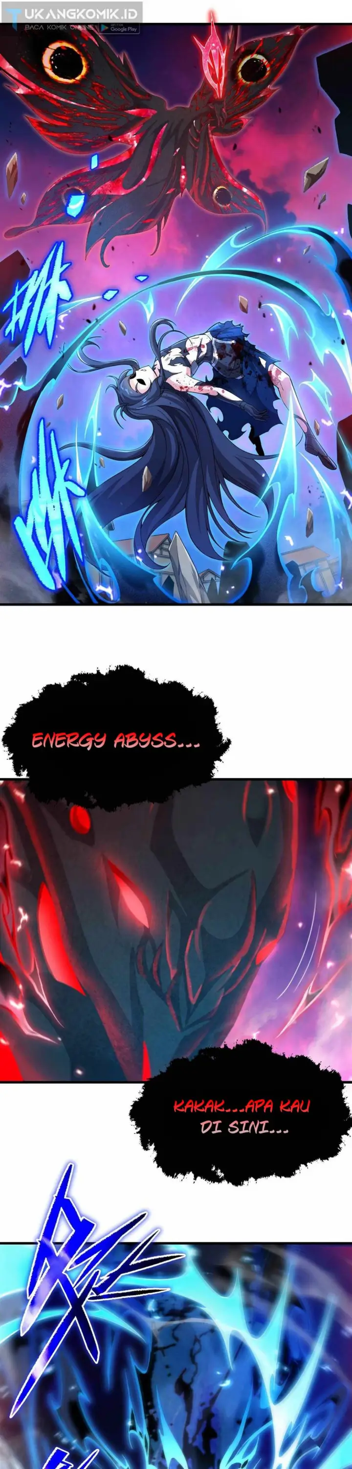 image-komik-despite-coming-from-the-abyss-i-will-save-humanity-chapter-96-5/20