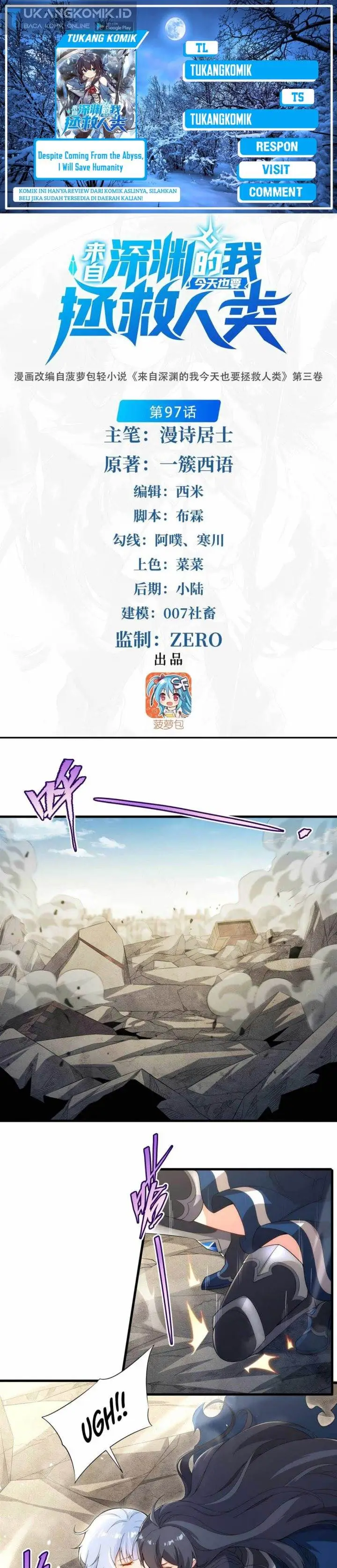 image-komik-despite-coming-from-the-abyss-i-will-save-humanity-chapter-97-0/19