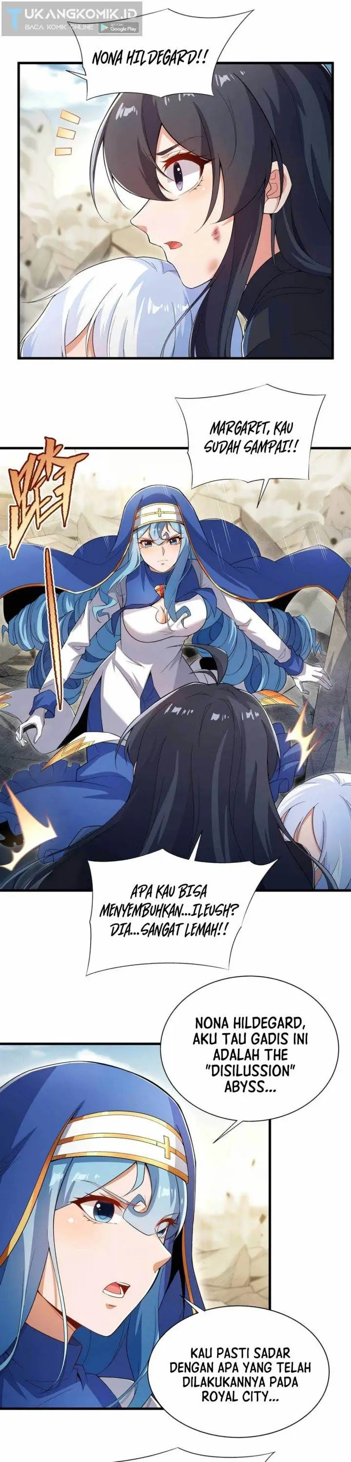 image-komik-despite-coming-from-the-abyss-i-will-save-humanity-chapter-97-2/19