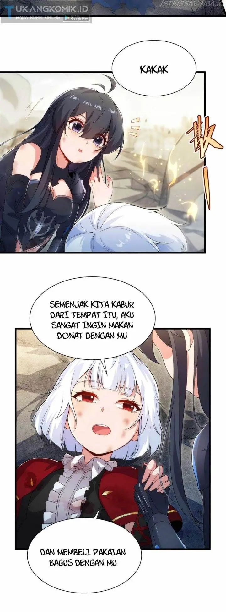 image-komik-despite-coming-from-the-abyss-i-will-save-humanity-chapter-97-6/19