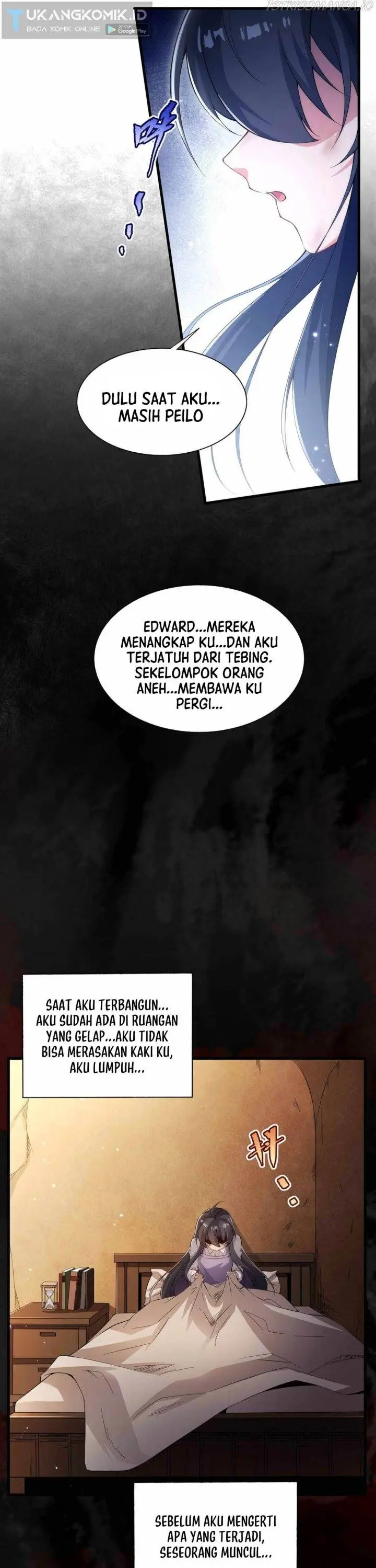 image-komik-despite-coming-from-the-abyss-i-will-save-humanity-chapter-97-8/19
