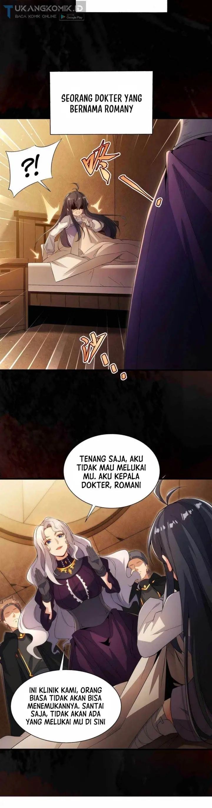 image-komik-despite-coming-from-the-abyss-i-will-save-humanity-chapter-97-9/19