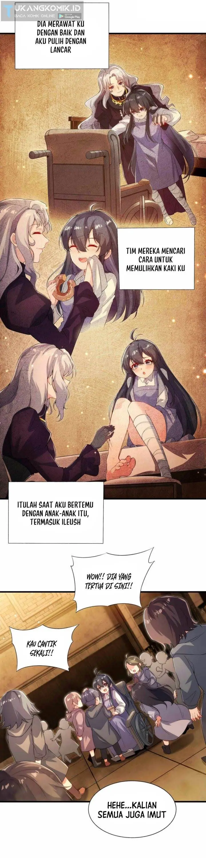 image-komik-despite-coming-from-the-abyss-i-will-save-humanity-chapter-97-10/19