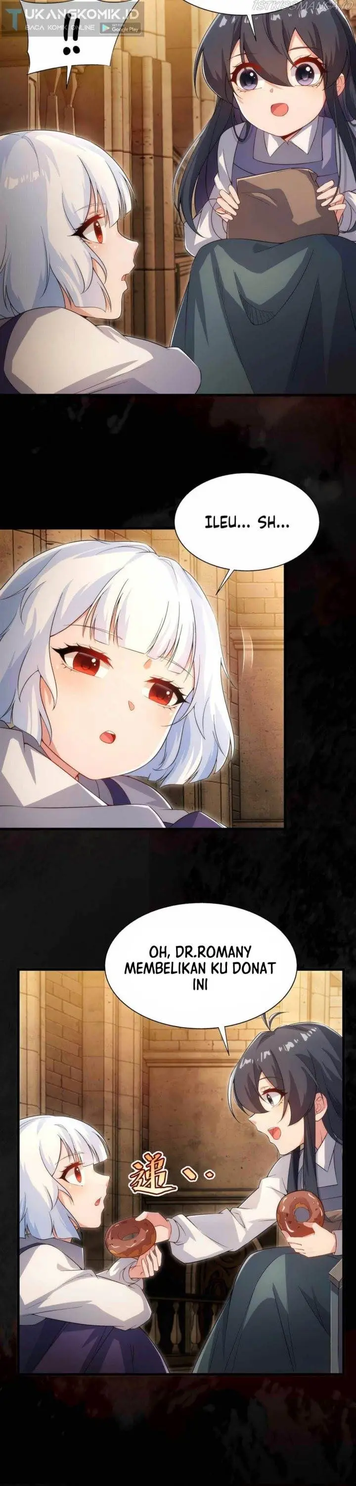 image-komik-despite-coming-from-the-abyss-i-will-save-humanity-chapter-97-13/19