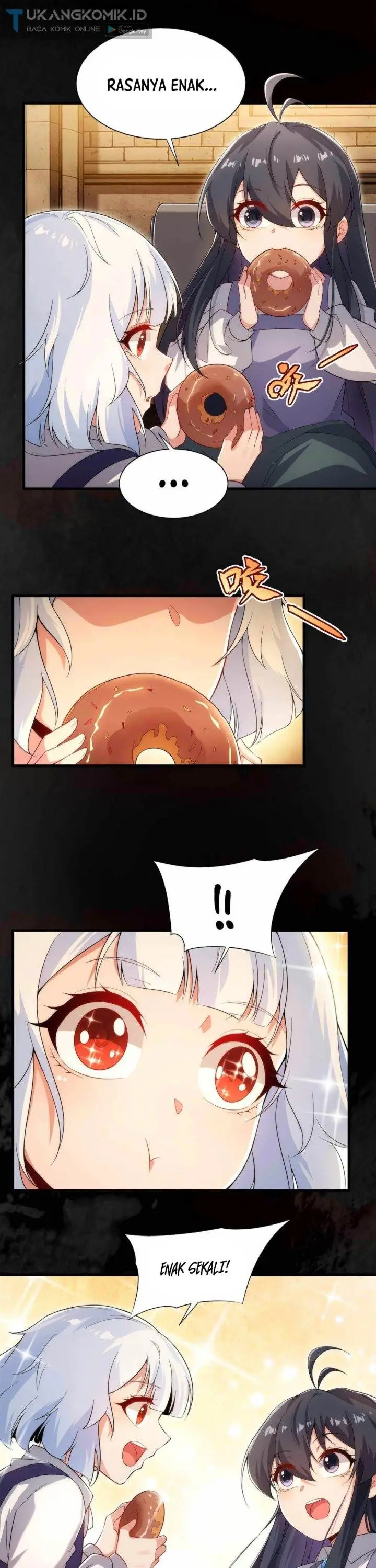 image-komik-despite-coming-from-the-abyss-i-will-save-humanity-chapter-97-14/19